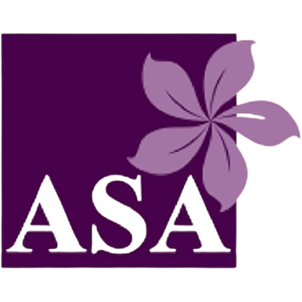 ASA SECURITIES LIMITED﻿