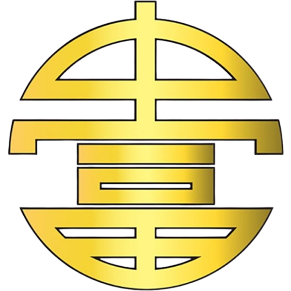 SR WEALTH SECURITIES