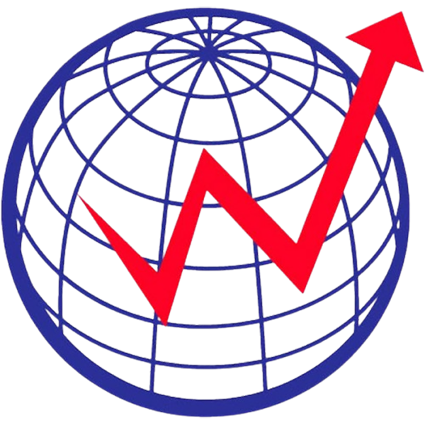 SFC Licenceholders of Wintech Securities Limited