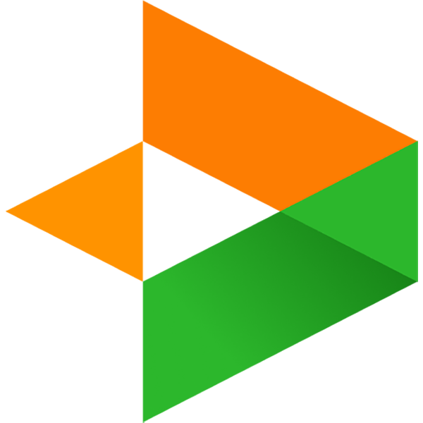 Delta Exchange - Delta Exchange