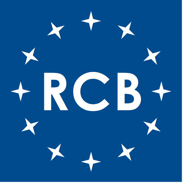 RCB BANK