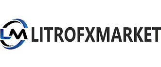 LitroFxMarket