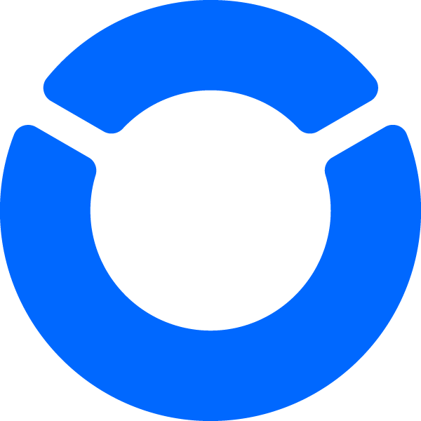 ONUS Pro - ONUS Pro
