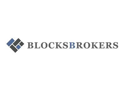 BlocksBrokers