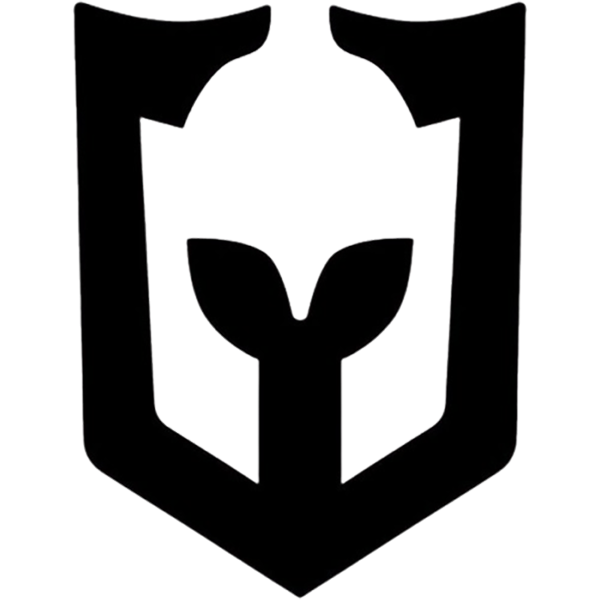 Open Investments LLC