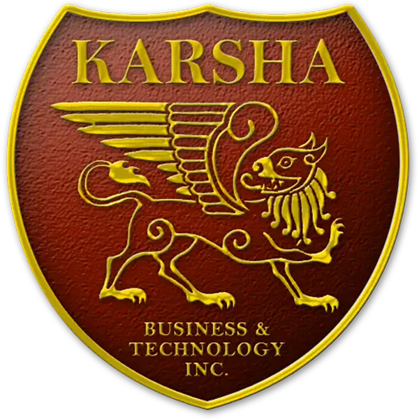 Karsha Business & Technology Inc.