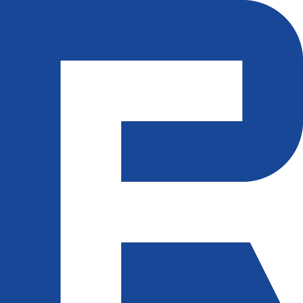 RoboForex