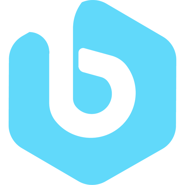 Bilaxy - Bilaxy