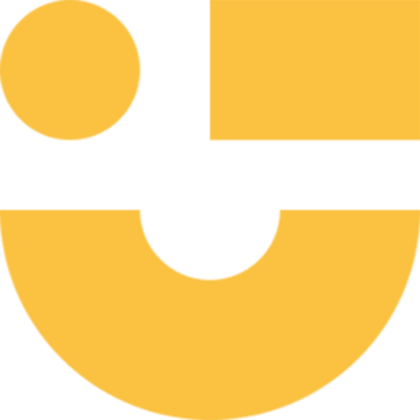 NiceHash - NiceHash