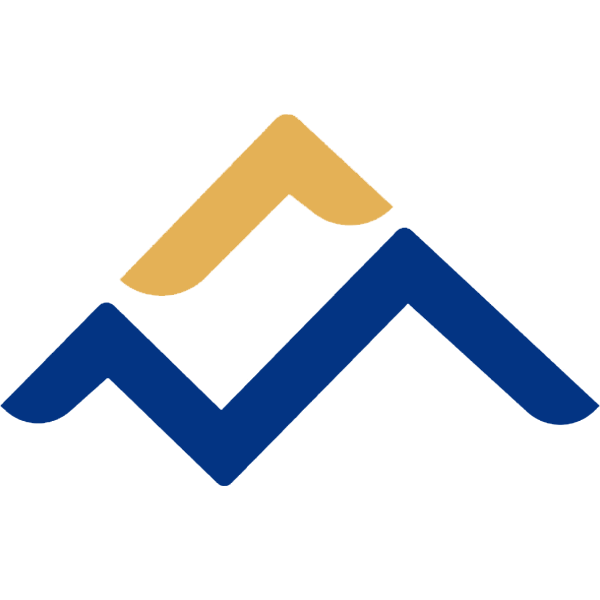 TradeMaster Securities - TradeMaster Securities (Hong Kong) Limited