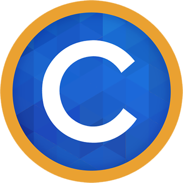 coins.ph - coins.ph