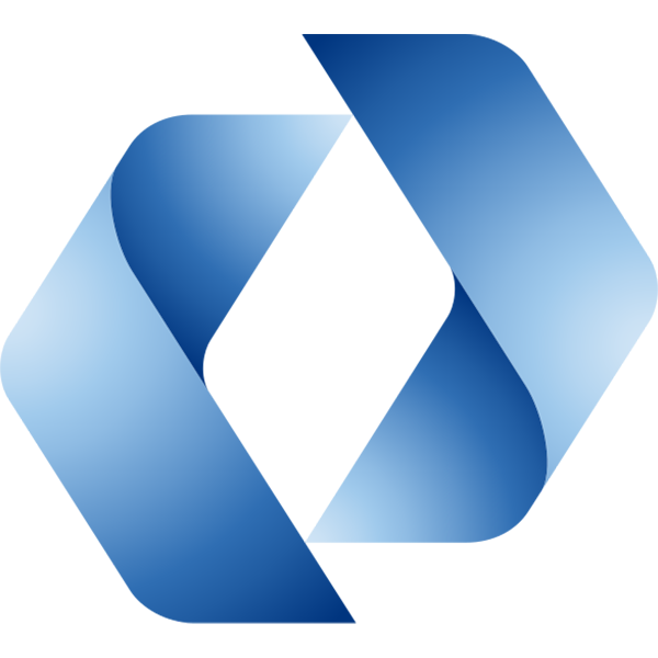 Korea Development Bank
