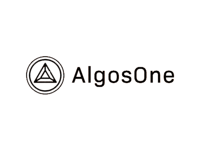 AlgosOne