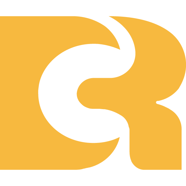 BCR  - BACERA CO PTY LTD