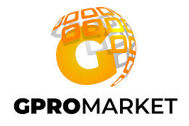 GProMarket