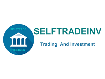 SELFTRADEINV