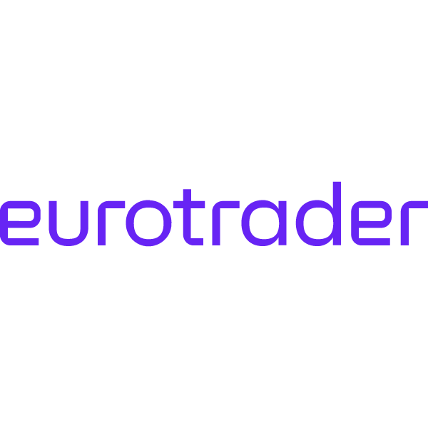 Eurotrade Investments RGB Ltd