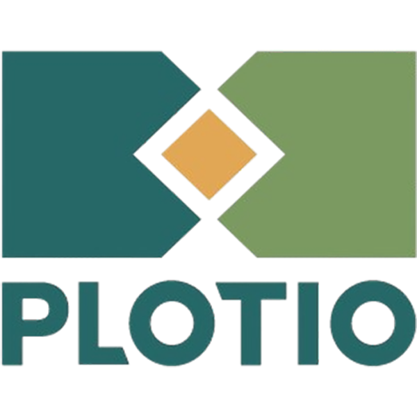 PLOTIO