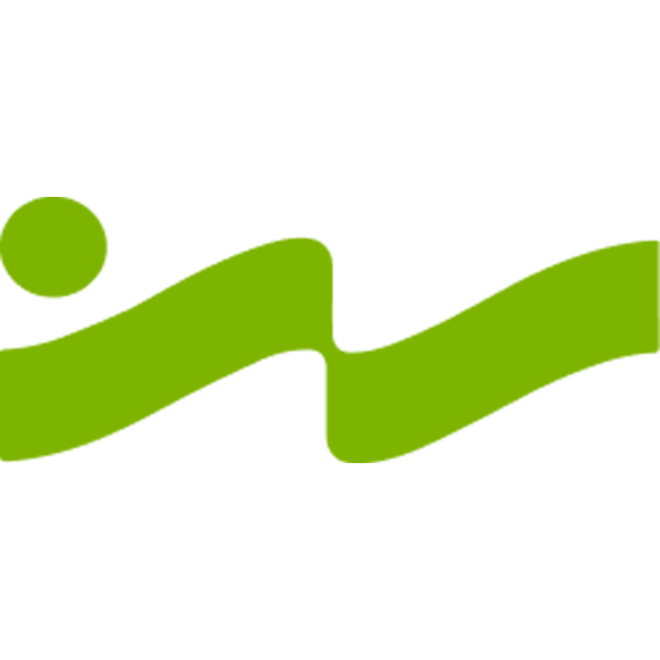 WEBSEA