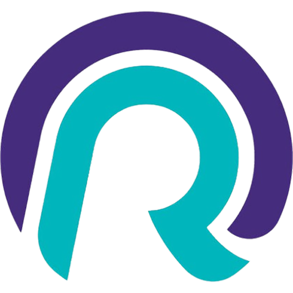 reku