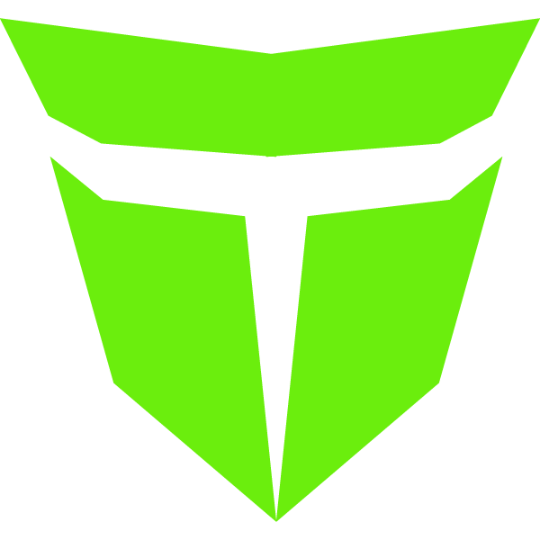 Titan FX Limited