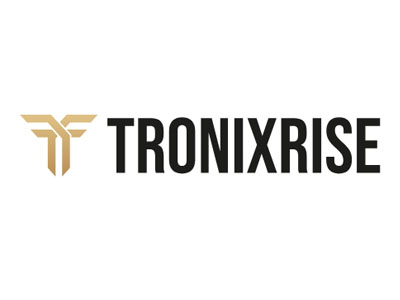TronixRise
