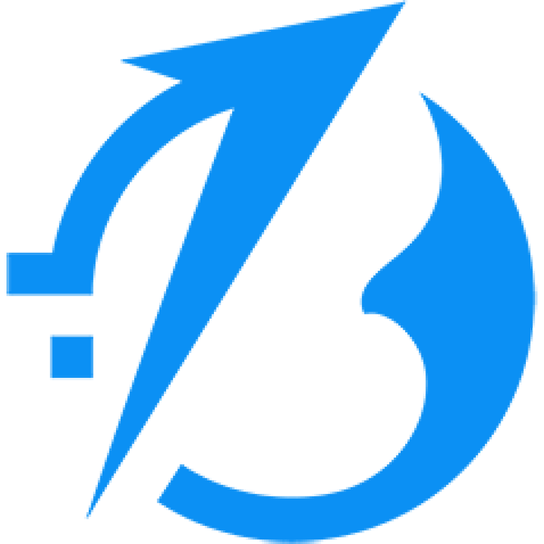 BitTrade - BitTrade