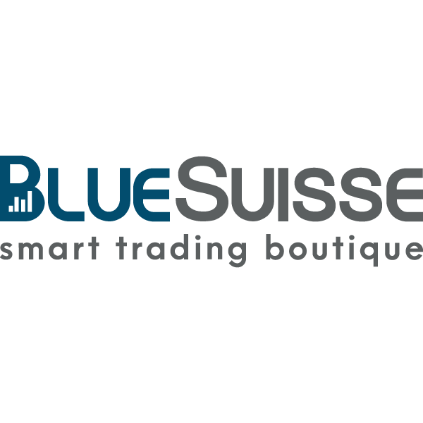 Blue Suisse Group