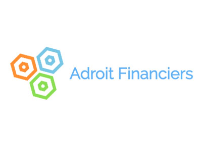 Adroit Financiers