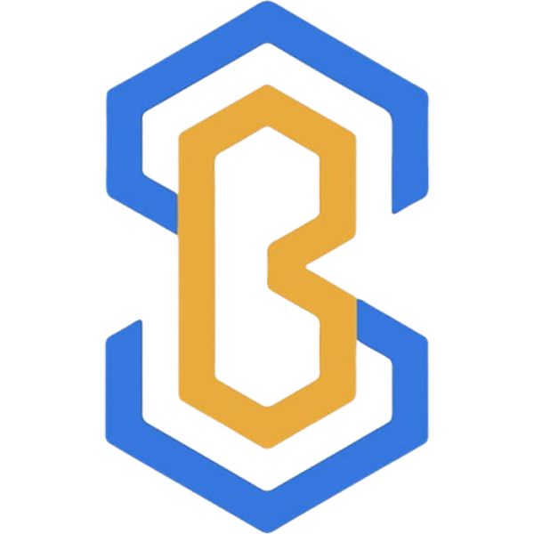 SecondBTC - SecondBTC