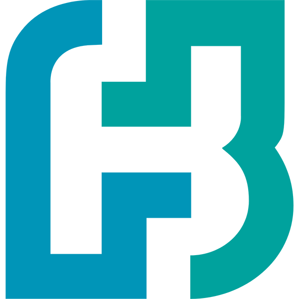 FUBON SECURITIES (HONG KONG) LIMITED