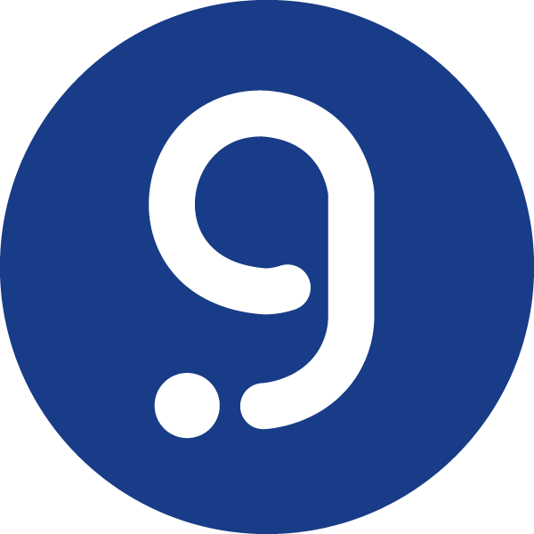 Graviex - Graviex