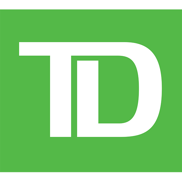 Toronto-Dominion Bank
