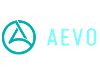 Aevo Limited - Aevo Limited