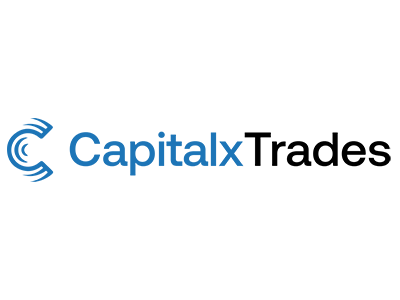 CapitalxTrades