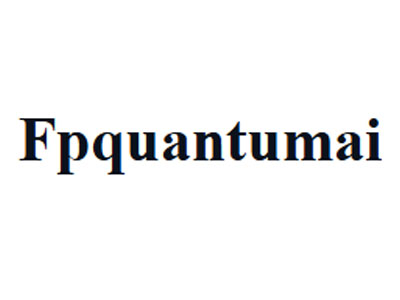 Fpquantumai
