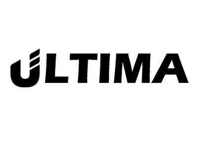Ultima