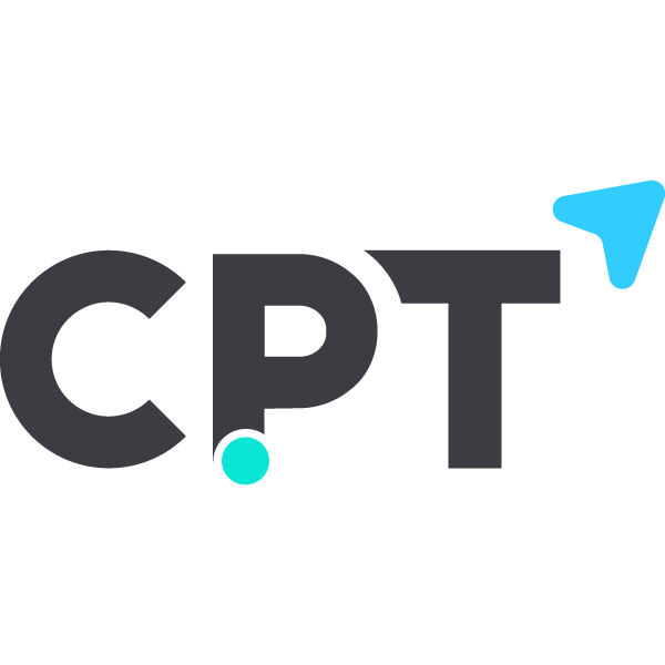 CPT Markets Limited