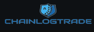 ChainlogTrade - ChainlogTrade