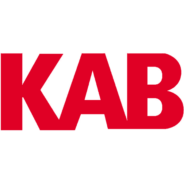 KAB - KAB STRATEGY LIMITED