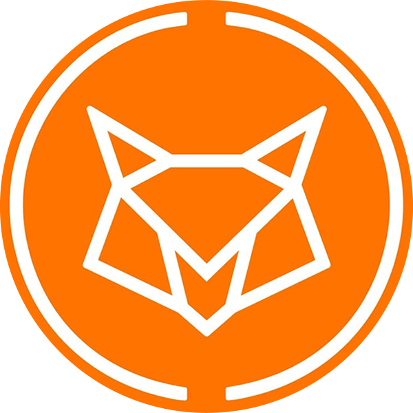 Foxbit - Foxbit