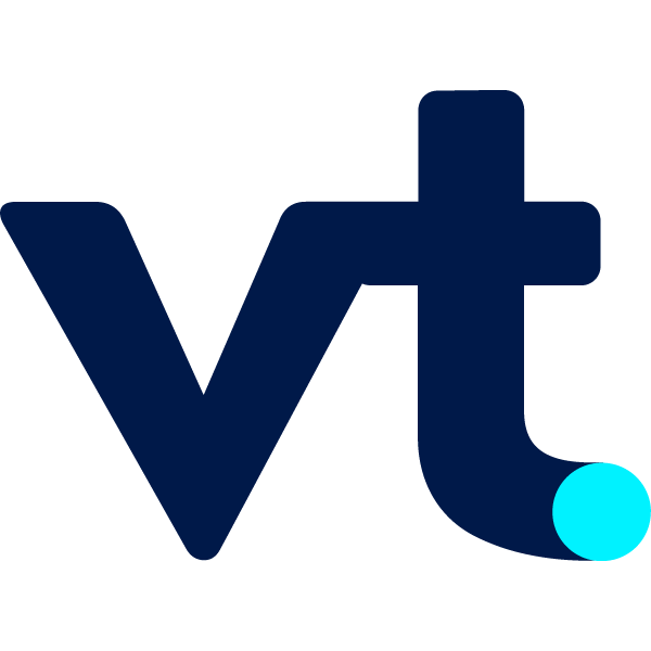 VT Markets - VT Markets Pty Ltd
