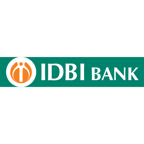 IDBIbank