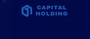 CapitalHolding