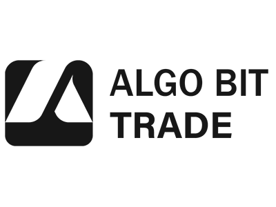 LGO BIT TRADE