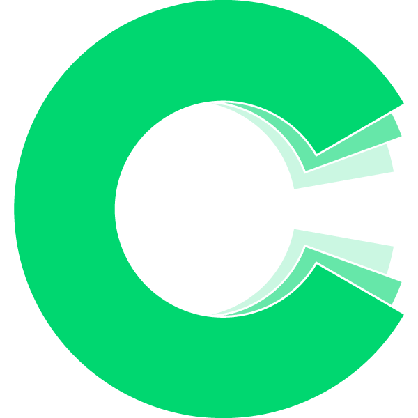 CoinTR.PRO