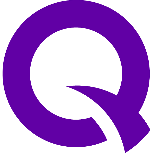 Quidax - Quidax