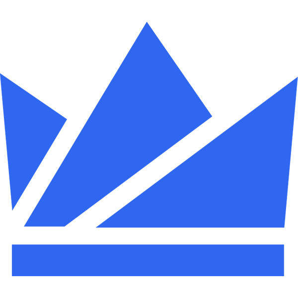 wazirx - wazirx