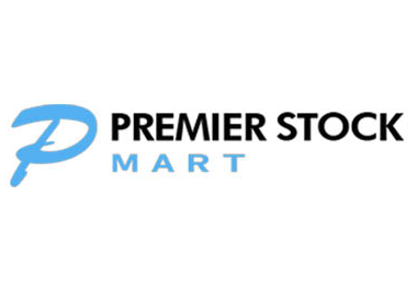 Premier Stock Mart