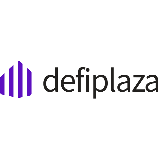 DefiPlaza